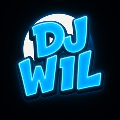 DJ WiL