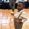 bouncy WRLD