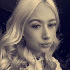 Amelia Dennison