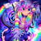 XxWaifu_QueenxX