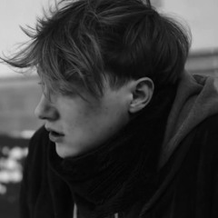 Elliot I