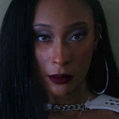 Essence