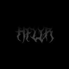 HFLYR18