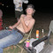 User 421012212