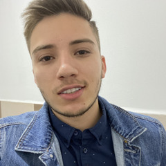 Daniel Fernández