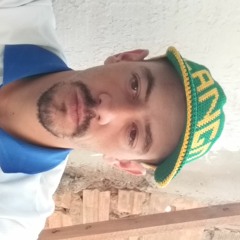 lemos Martins