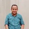 Bishoy Boshra