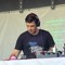 RippingBeats
