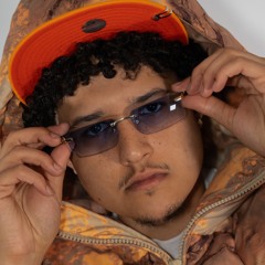 Foxy J