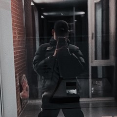 Cozybenj