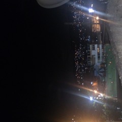 trem bala do ph