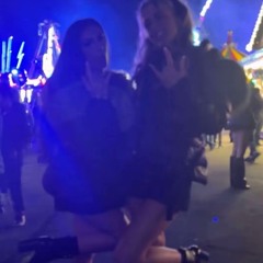 sophie gaskin 🤟🏽