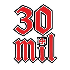 30mil Archive