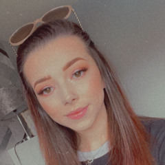 jess johnston
