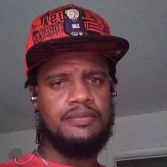 Jaryme NAWF$IDE Brewer