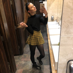 Caitlouised