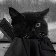 ‘clockwise ‘faboluss