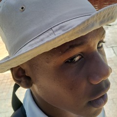lil zee