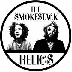 The Smokestack Relics