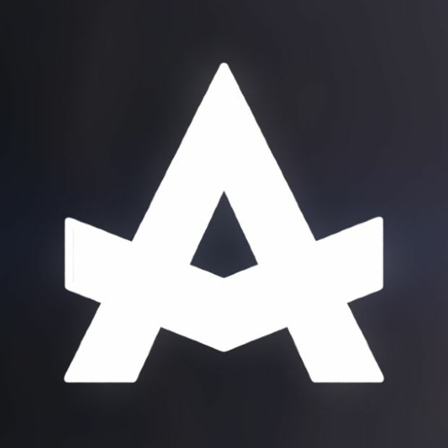 Stream ALLIANCE NETWORK music Listen to songs, albums, playlists for