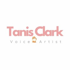 Tanis Clark Voice Over Narrator