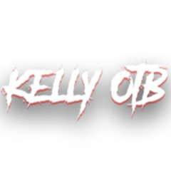 KellyOTB