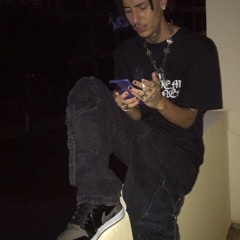 Jovem Nin9