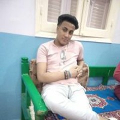 Hamoo Ana