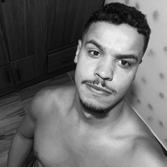 Fabio Monteiro