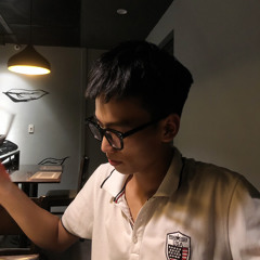 Ngọc Quỳnh Nguyễn
