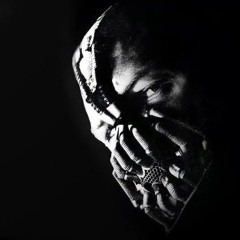 antisotial extrov3rt