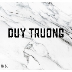 Nguyen Duy Truong