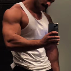 عجب الدوخي Dj 3bm 🇰🇼🇲🇽