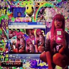 okkblasianღ❀ミ★