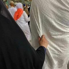 آيَة