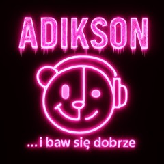 Adikson