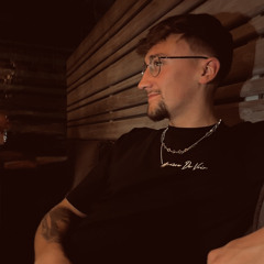 NIGHTRIX