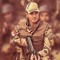 alfahd