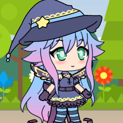 Sophia x voilet