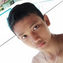 Wira wija