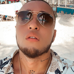 Felipe Amezquita