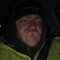 Lakey44