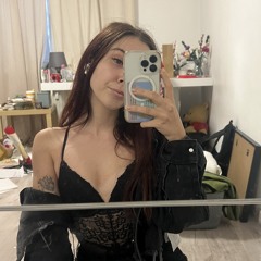 smutkis_