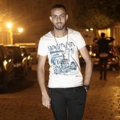 Mstar Bogy