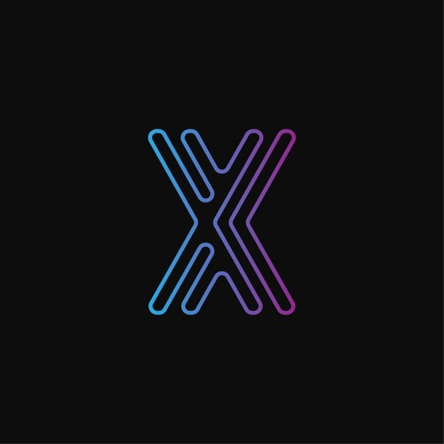 Xeonz’s avatar