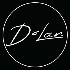D-LAN_Official