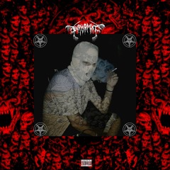 YXUNG BVPHOMXT ARCHIVE