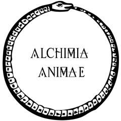 Alchimia Animae