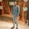 omar
