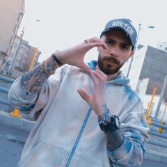 sahandghahreman